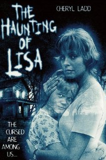 Poster de Filme O Caçador de Lisa (1996)