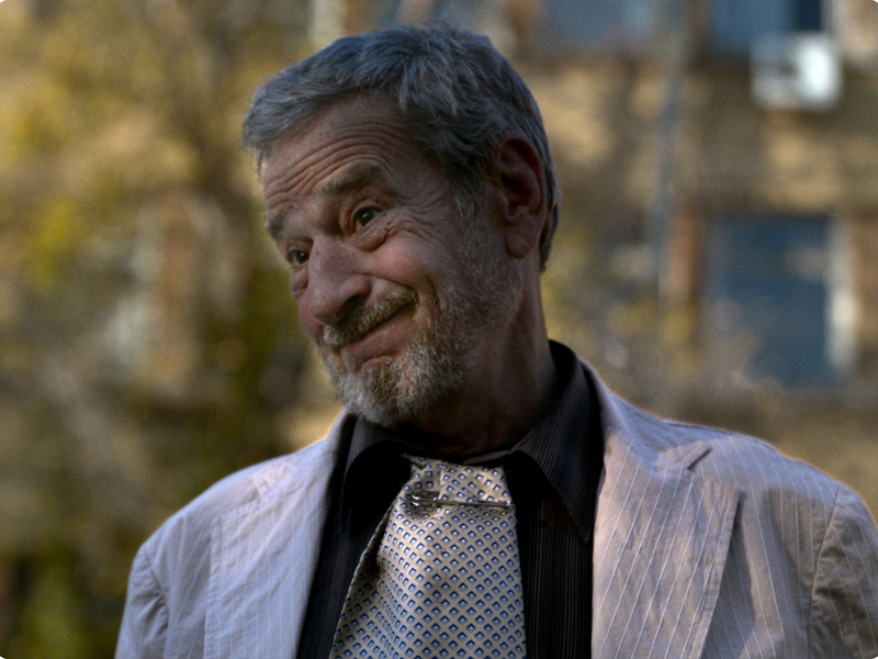 Foto 2 de Mulheres Choram