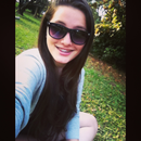 Foto de perfil de Ana Corsini