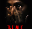 The Wild