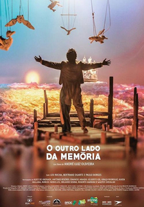 O Outro Lado da Memória (O Outro Lado da Memória)