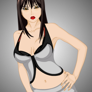 Foto de perfil de ANA PAULA