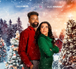 The Snowball Effect