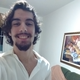 matheusroque