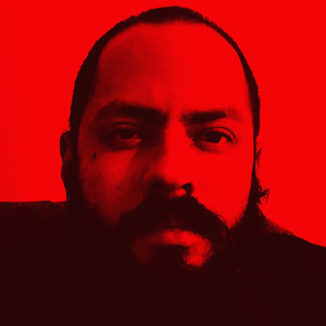 Foto de perfil de Roberto Denser