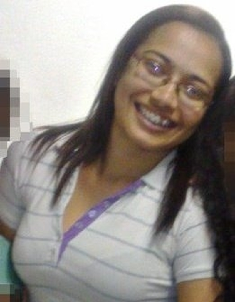 Suelen Santiago - Foto 1