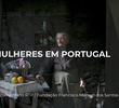 Mulheres em Portugal