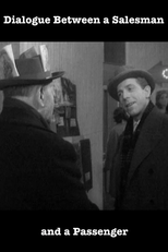 Dialogo di un venditore di almanacchi e di un passeggiere (Dialogo di un venditore di almanacchi e di un passeggiere)