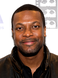 Chris Tucker