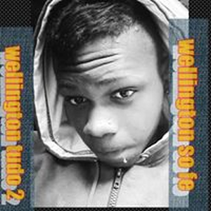 Foto de perfil de Wellington