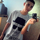 rodrigues_vinicius
