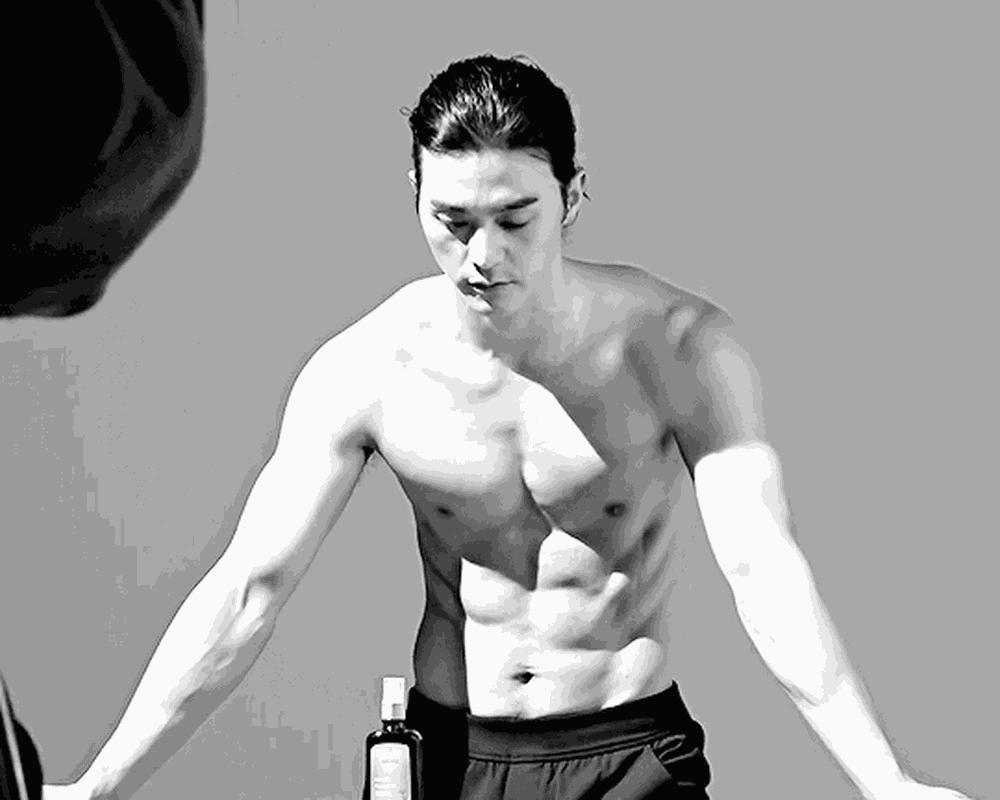 Kim Ji-hoon - Foto 2