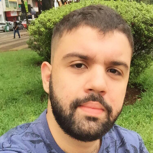 Foto de perfil de Carlos Leandro