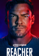 Reacher (4ª Temporada)