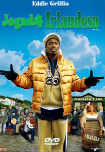 Jogada Irlandesa (Irish Jam)