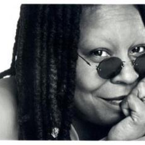 Foto de perfil de Mariana Wallace