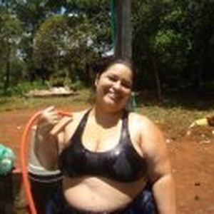 Foto de perfil de Angela Marcia Vivas