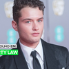 Fique de olho em: Rafferty Law