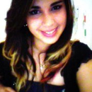 Foto de perfil de Gabi Vasconcelos