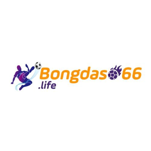 Foto de perfil de Bongdaso66