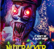 Nutcracker Massacre