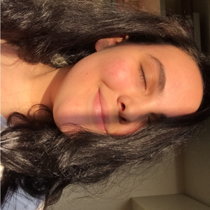 Foto de perfil de giovanna