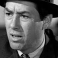 Wally Cassell