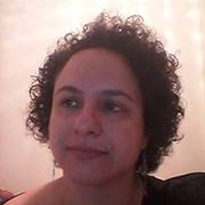 Foto de perfil de Débora