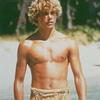 Christopher Atkins - Foto 7