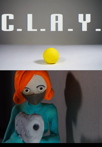 C.L.A.Y. (C.L.A.Y.)