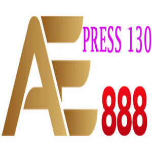 Foto de perfil de AE888