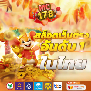 Foto de perfil de negpp