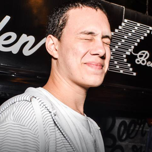 Foto de perfil de Junio