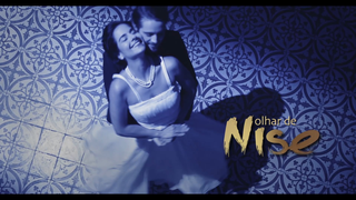 Trailer: Olhar de Nise Trailer