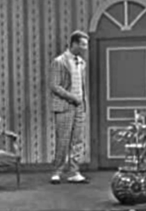 O Protocolo (O Protocolo)