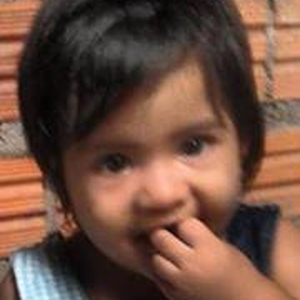 Foto de perfil de Andrey