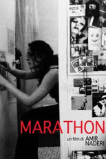 Marathon (Marathon)