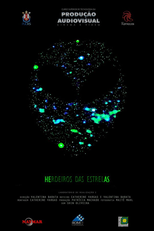 Herdeiros das Estrelas (Herdeiros das Estrelas)