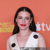 Lauren Miller Rogen - Foto 1