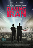 Raving Iran (Raving Iran)