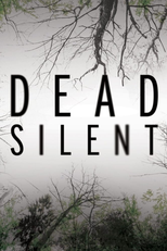 Silêncio Mortal (4ª Temporada) (Dead Silent (Season 4))