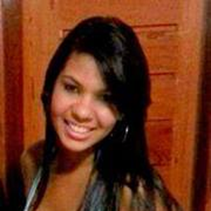 Foto de perfil de Mariana