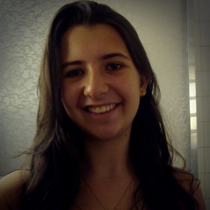 Foto de perfil de Mariana