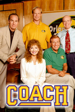 Coach (Coach)