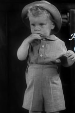 Auxílio Materno (Mødrehjælpen)