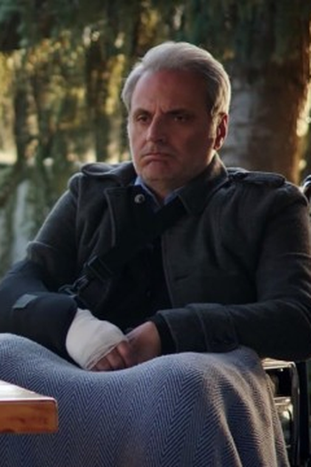 Poster de Episódio 53. Bölüm (2023)