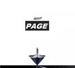 GOT7 PAGE