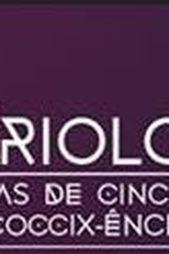 Duas de Cinco + Cóccix-ência (Duas de Cinco + Cóccix-ência)