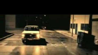 Trailer: One