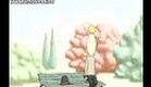 The Bird and the Man (El Pajaro y el Hombre) - Sweet Aniboom Animation by Santiago Bou Grasso